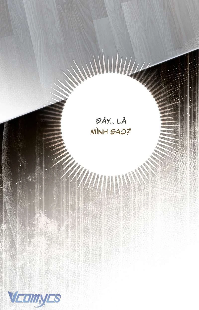 Các Nam Chính Đã Bị Nữ Phụ Cướp Mất Chapter  72 - 105