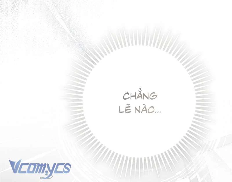 Các Nam Chính Đã Bị Nữ Phụ Cướp Mất Chapter  72 - 106
