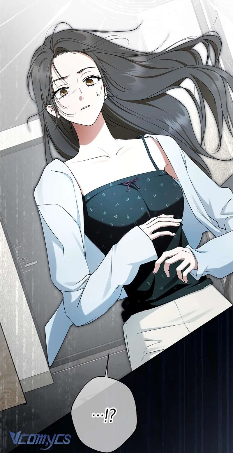 Các Nam Chính Đã Bị Nữ Phụ Cướp Mất Chapter  72 - 107