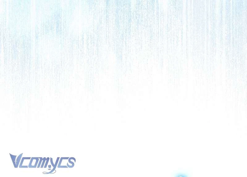 Các Nam Chính Đã Bị Nữ Phụ Cướp Mất Chapter  72 - 109