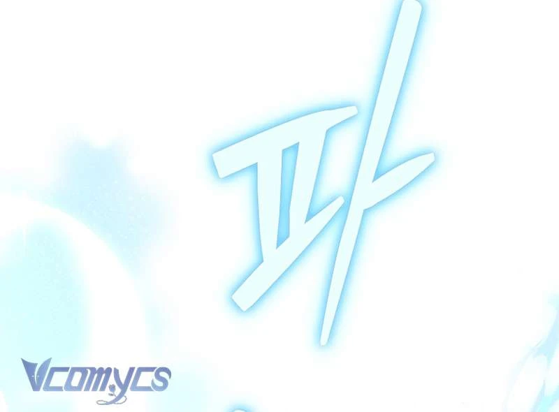 Các Nam Chính Đã Bị Nữ Phụ Cướp Mất Chapter  72 - 110