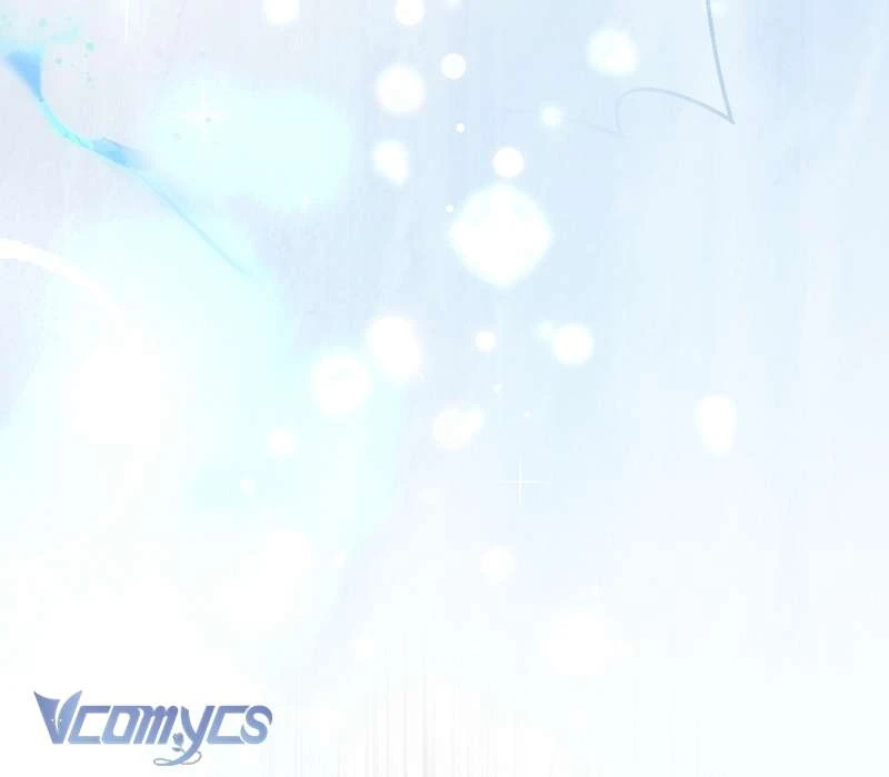 Các Nam Chính Đã Bị Nữ Phụ Cướp Mất Chapter  72 - 112