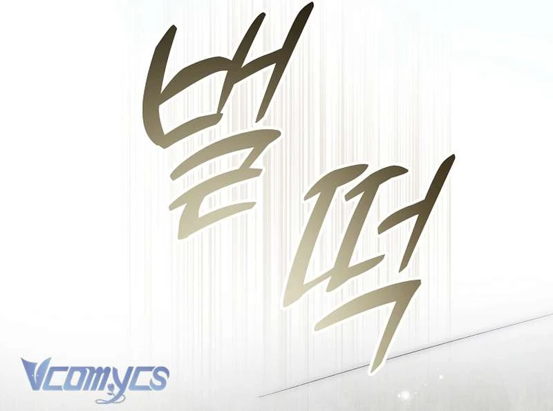 Các Nam Chính Đã Bị Nữ Phụ Cướp Mất Chapter  72 - 113