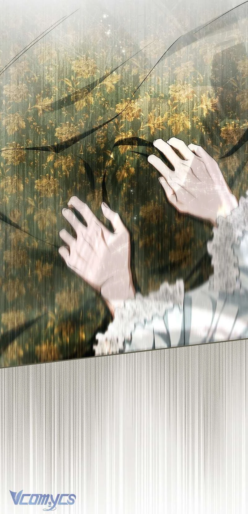 Các Nam Chính Đã Bị Nữ Phụ Cướp Mất Chapter  72 - 114