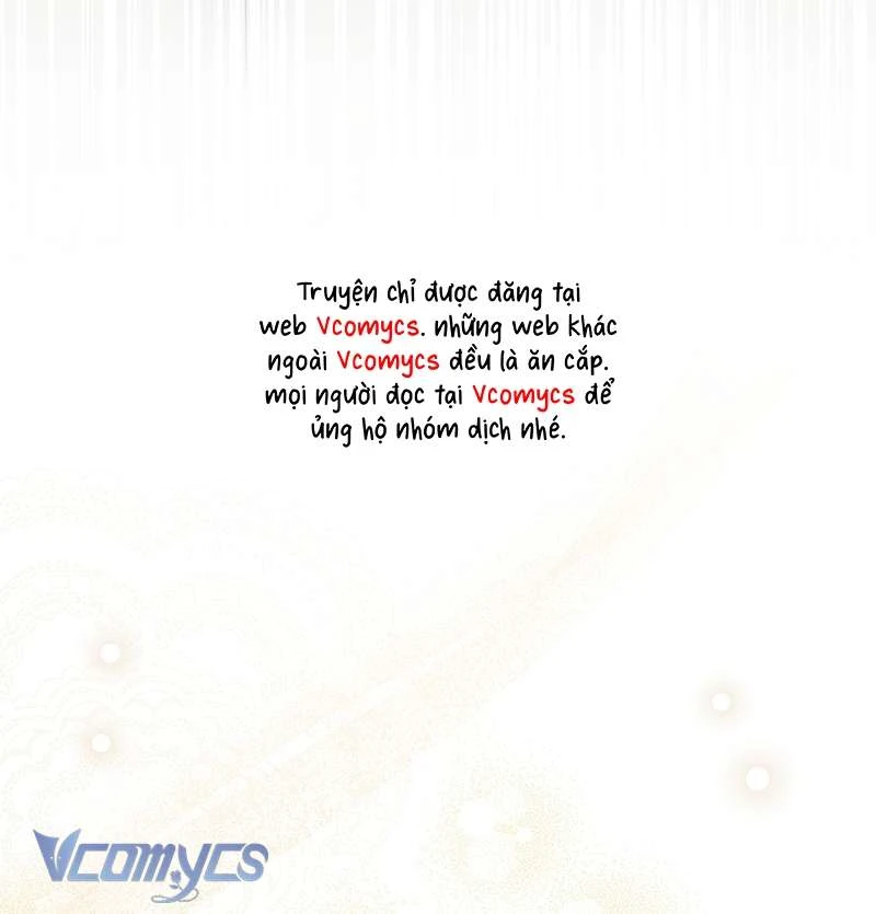 Các Nam Chính Đã Bị Nữ Phụ Cướp Mất Chapter  72 - 115