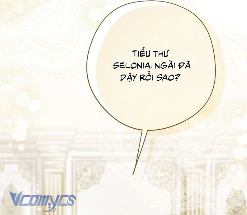 Các Nam Chính Đã Bị Nữ Phụ Cướp Mất Chapter  72 - 116