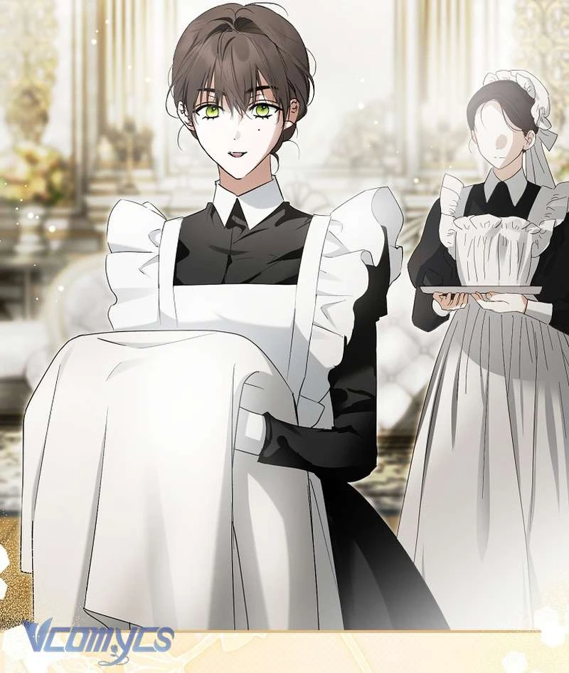 Các Nam Chính Đã Bị Nữ Phụ Cướp Mất Chapter  72 - 117