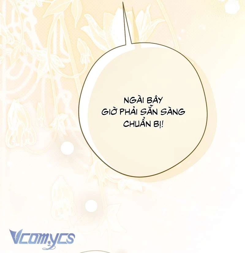 Các Nam Chính Đã Bị Nữ Phụ Cướp Mất Chapter  72 - 118