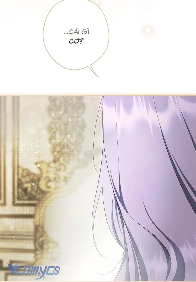 Các Nam Chính Đã Bị Nữ Phụ Cướp Mất Chapter  72 - 119