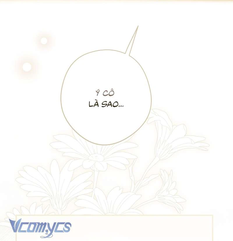 Các Nam Chính Đã Bị Nữ Phụ Cướp Mất Chapter  72 - 120