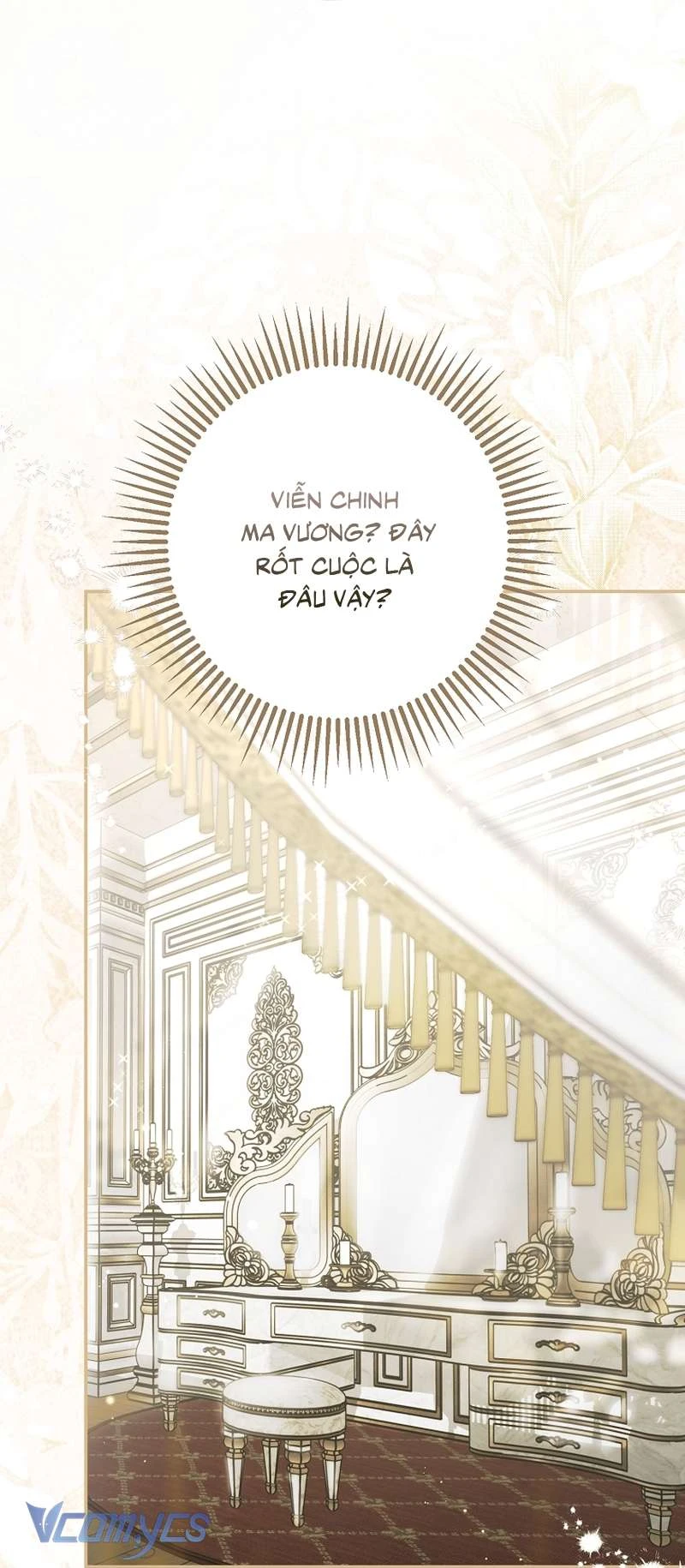 Các Nam Chính Đã Bị Nữ Phụ Cướp Mất Chapter  72 - 122