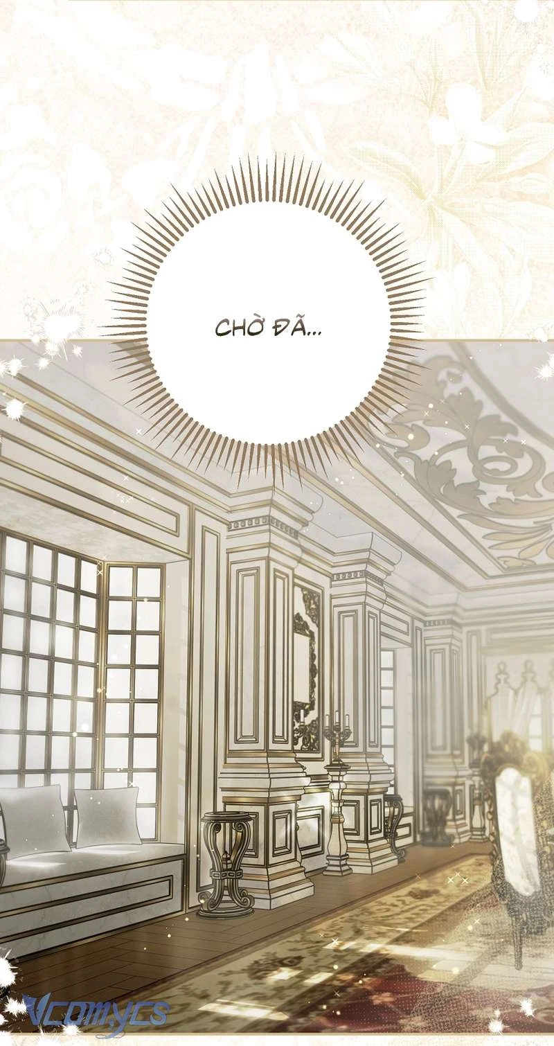 Các Nam Chính Đã Bị Nữ Phụ Cướp Mất Chapter  72 - 123