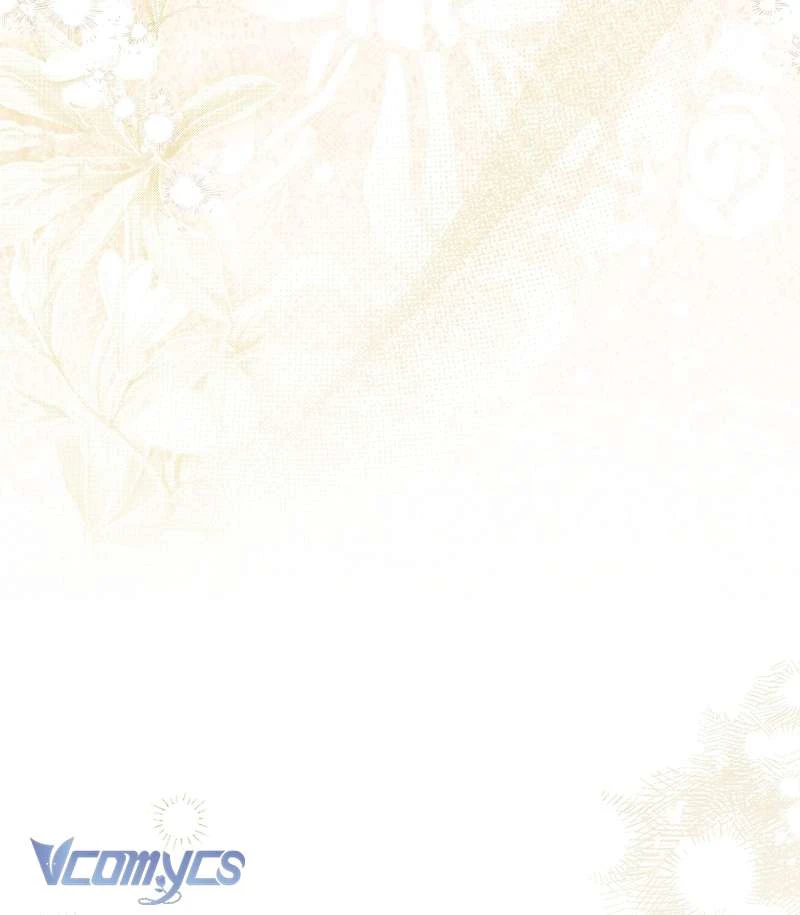 Các Nam Chính Đã Bị Nữ Phụ Cướp Mất Chapter  72 - 124