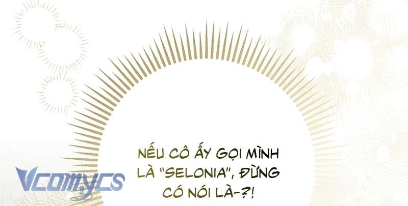 Các Nam Chính Đã Bị Nữ Phụ Cướp Mất Chapter  72 - 125