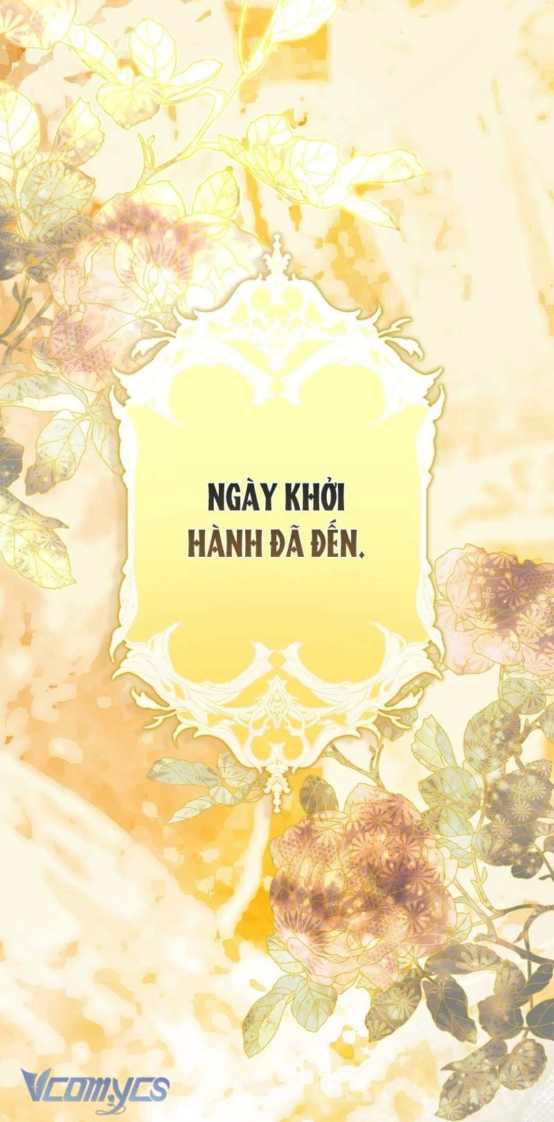 Các Nam Chính Đã Bị Nữ Phụ Cướp Mất Chapter  72 - 127