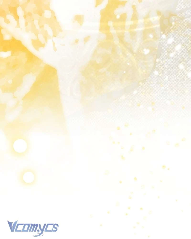 Các Nam Chính Đã Bị Nữ Phụ Cướp Mất Chapter  72 - 128