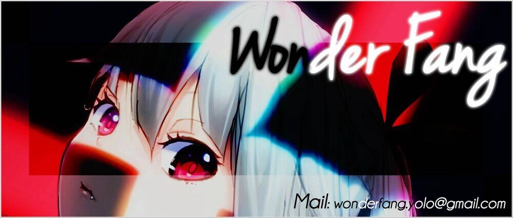 Chàng Siêu Đạo Tặc Chapter 1 - 1