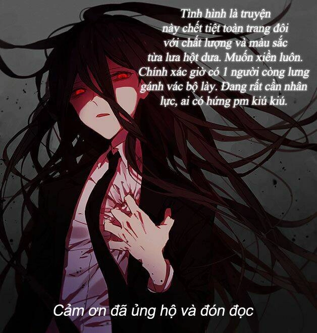 Chàng Siêu Đạo Tặc Chapter 2 - 34