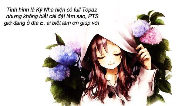 Chàng Siêu Đạo Tặc Chapter 4 - 23