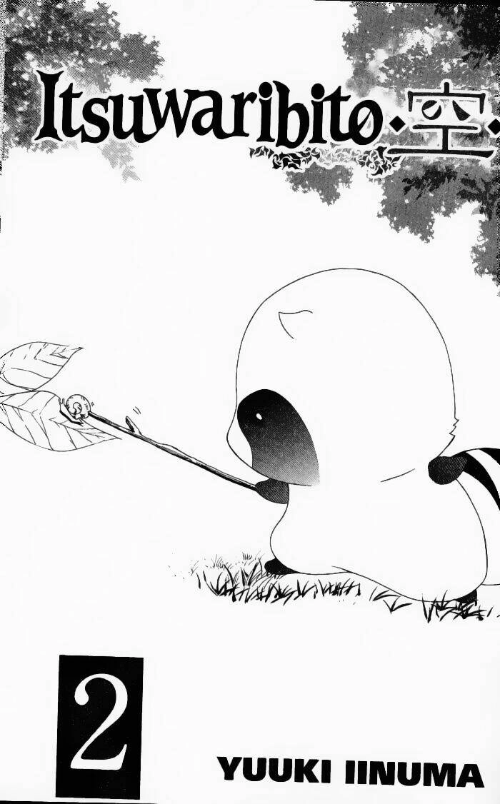 Chàng Siêu Đạo Tặc Chapter 8 - 4