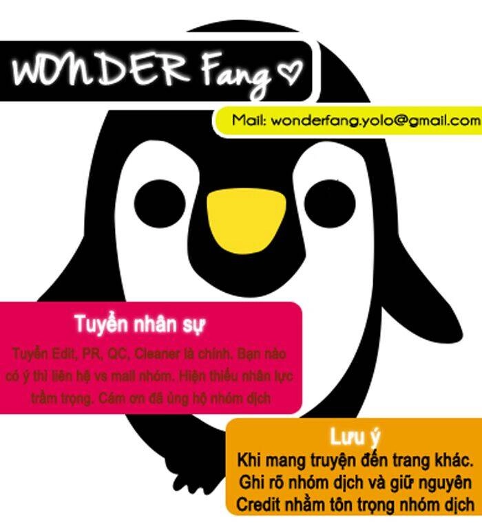 Chàng Siêu Đạo Tặc Chapter 10 - 3