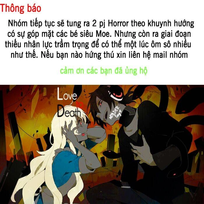 Chàng Siêu Đạo Tặc Chapter 10 - 22