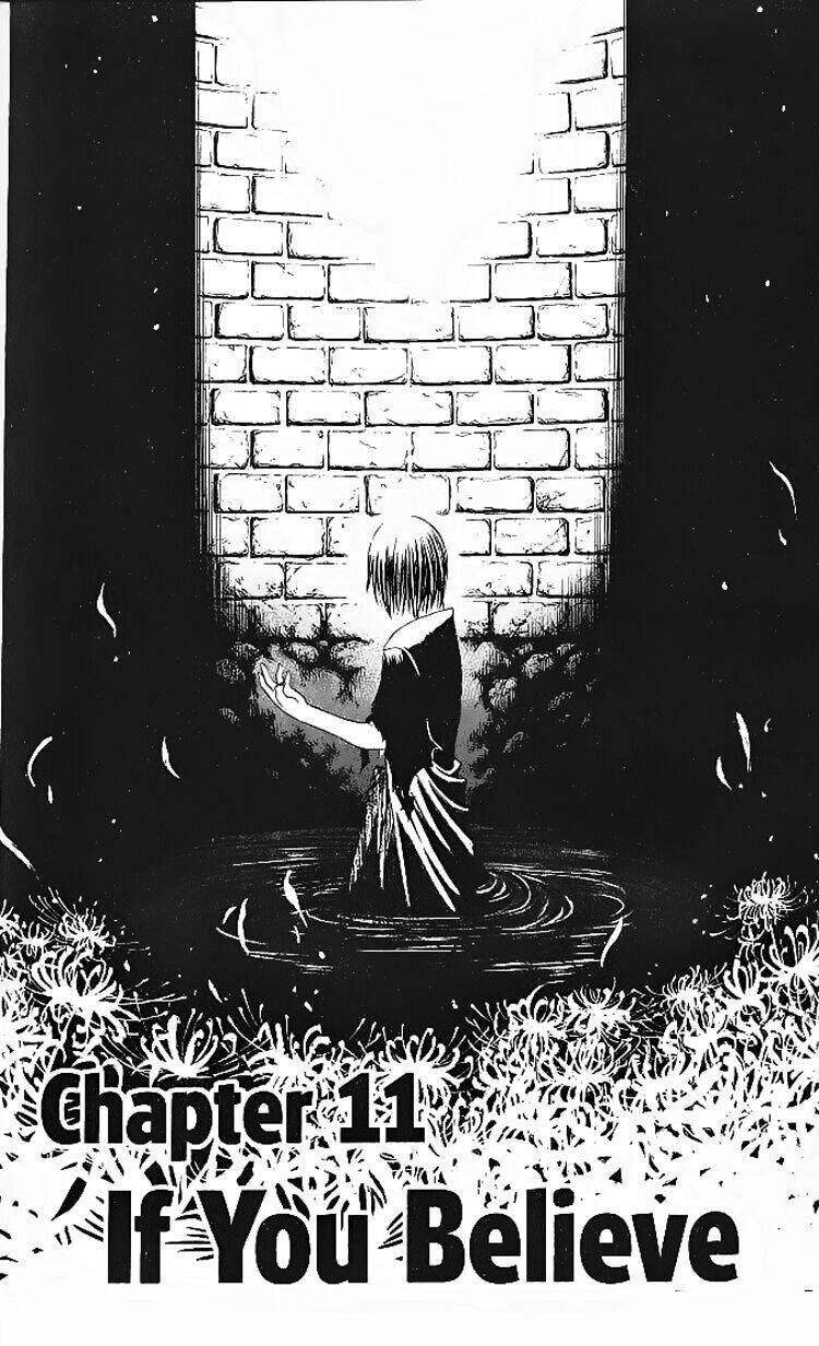 Chàng Siêu Đạo Tặc Chapter 11 - 2