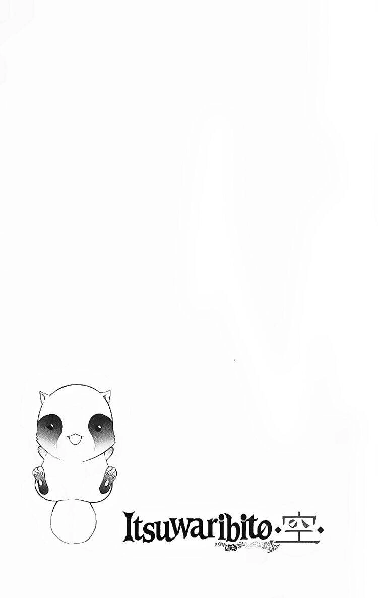 Chàng Siêu Đạo Tặc Chapter 11 - 19