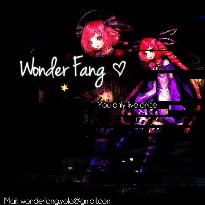 Chàng Siêu Đạo Tặc Chapter 15 - 1