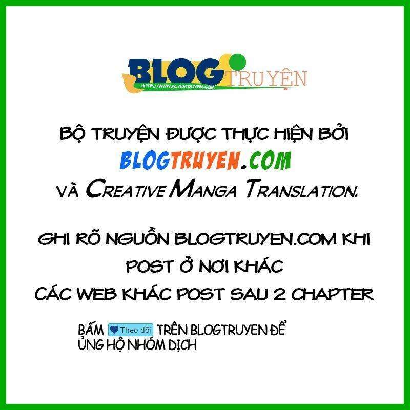 Chàng Siêu Đạo Tặc Chapter 20 - 1