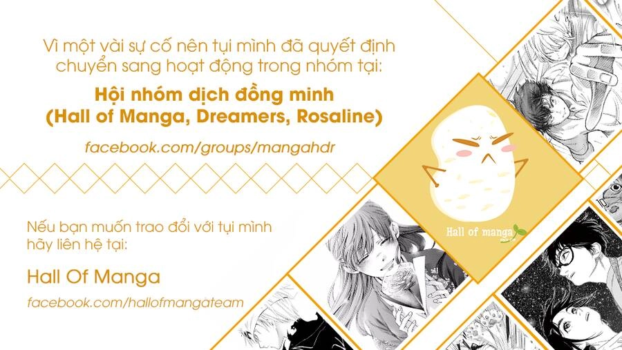 Chàng Siêu Đạo Tặc Chapter 47 - 22