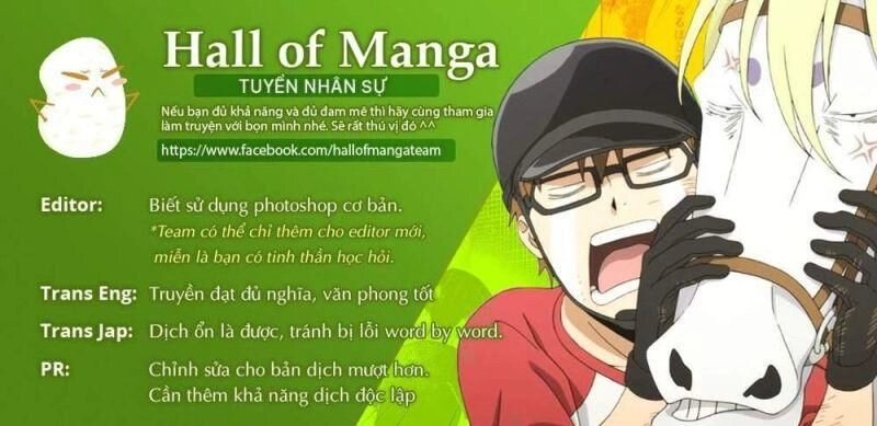 Chàng Siêu Đạo Tặc Chapter 68 - 21