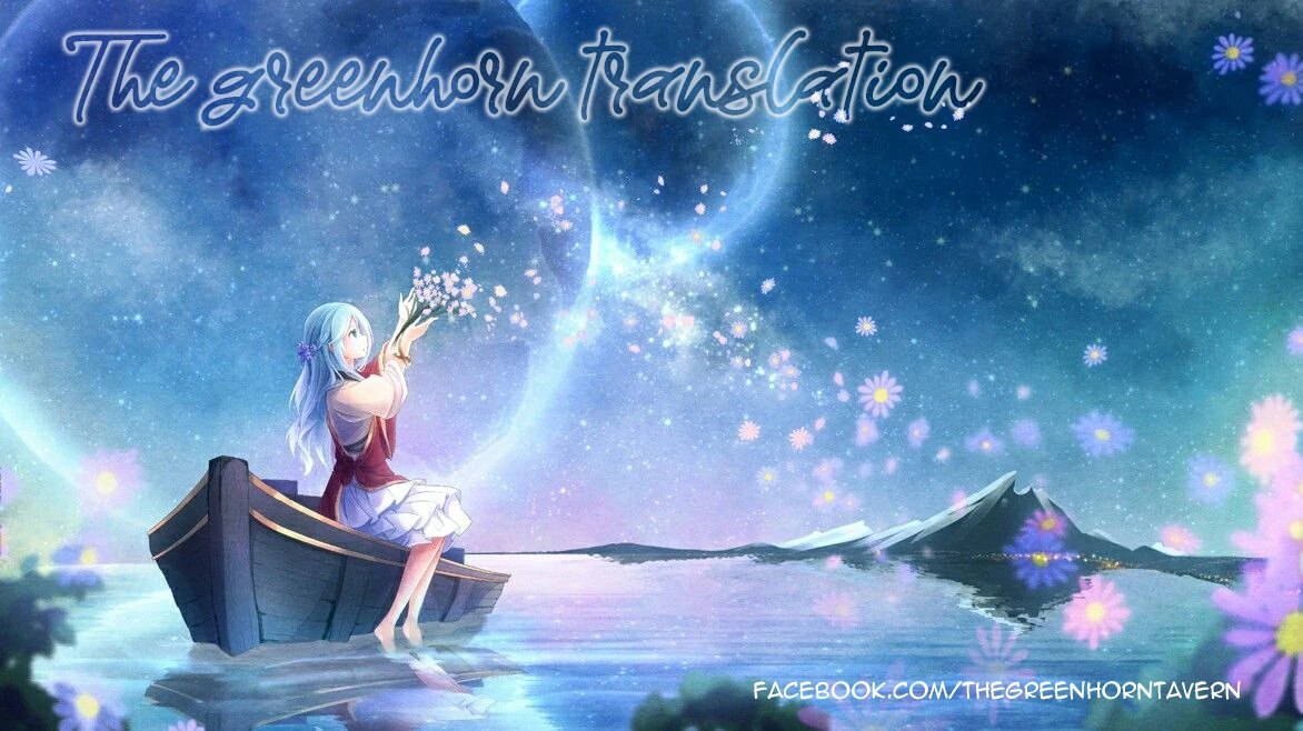 Tobioriru Chokuzen no Doukyuusei ni "Sekkusu Shiyou!" to Teianshite Mita. Chapter 3.2 - 1