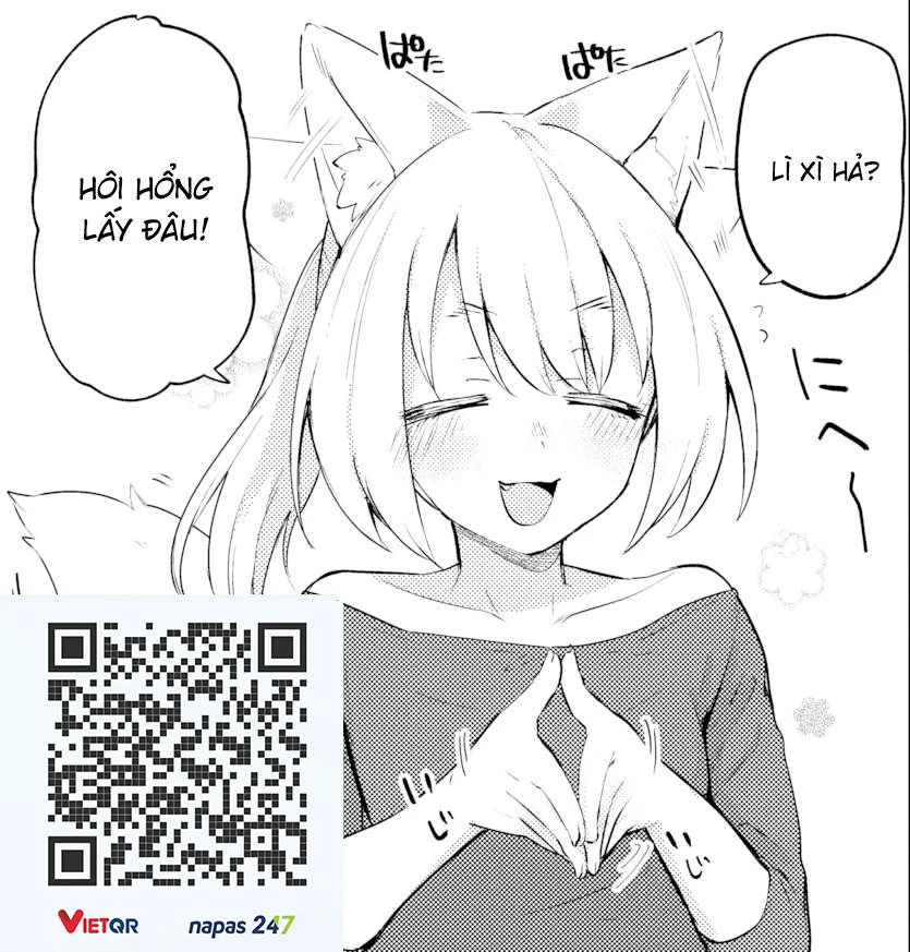 Tobioriru Chokuzen no Doukyuusei ni "Sekkusu Shiyou!" to Teianshite Mita. Chapter 4.2 - 18