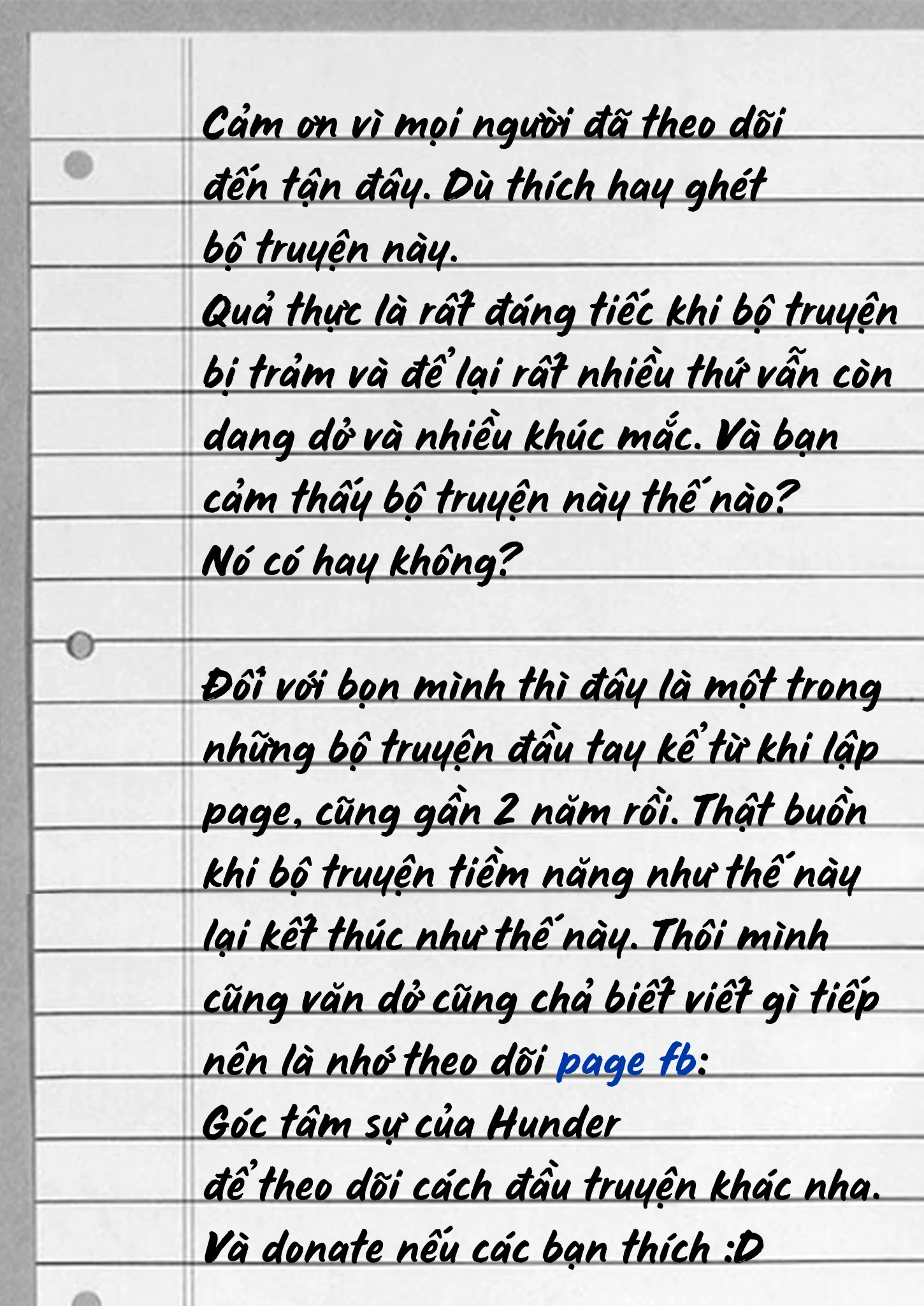 Super Ball Girls Chapter 60 - 27