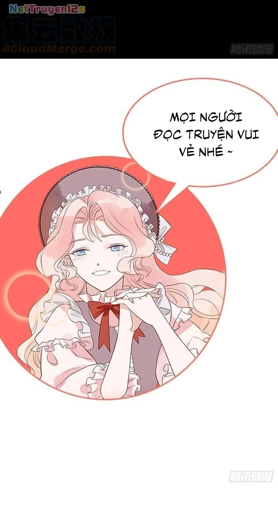 Hoàng Nữ Đế Quốc Chịu Không Nổi! Chapter 74.1 - 26