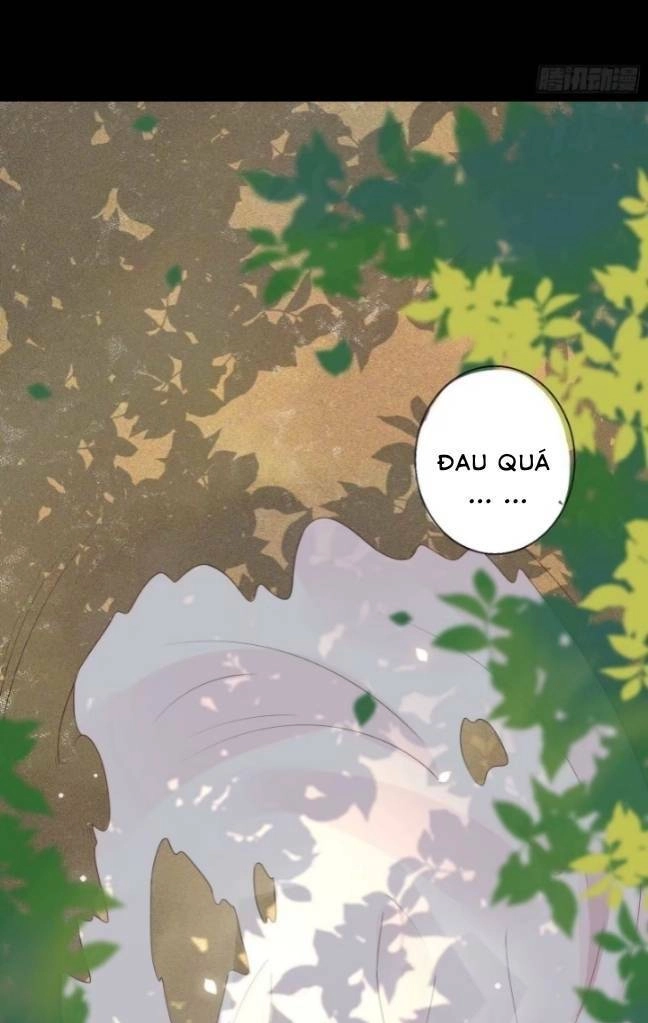 Hoàng Nữ Đế Quốc Chịu Không Nổi! Chapter 3 - 5