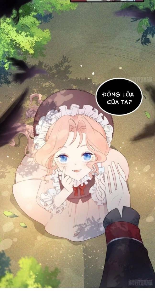 Hoàng Nữ Đế Quốc Chịu Không Nổi! Chapter 3 - 30