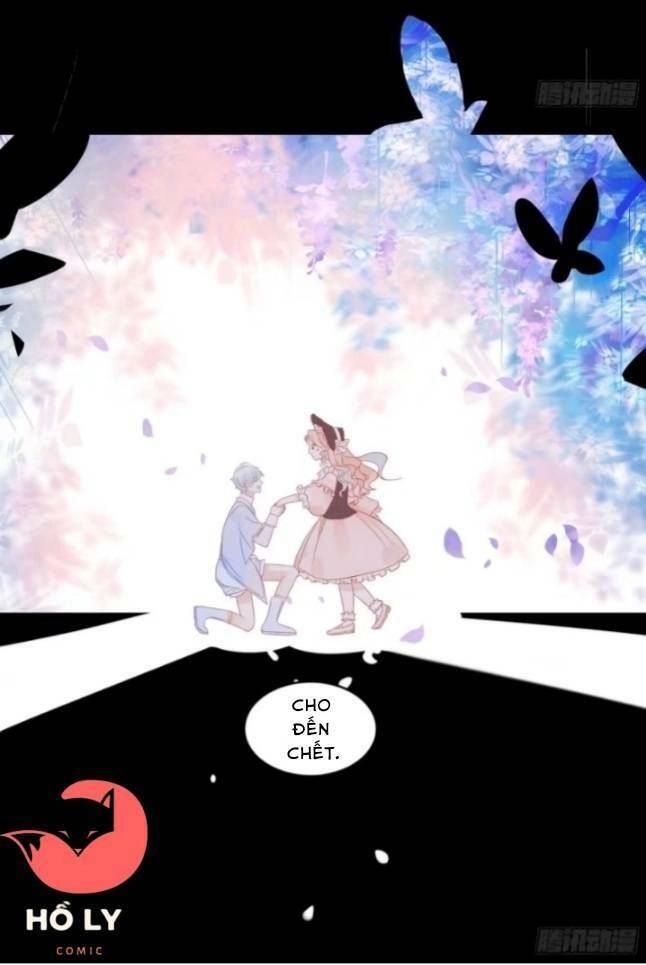 Hoàng Nữ Đế Quốc Chịu Không Nổi! Chapter 6 - 16