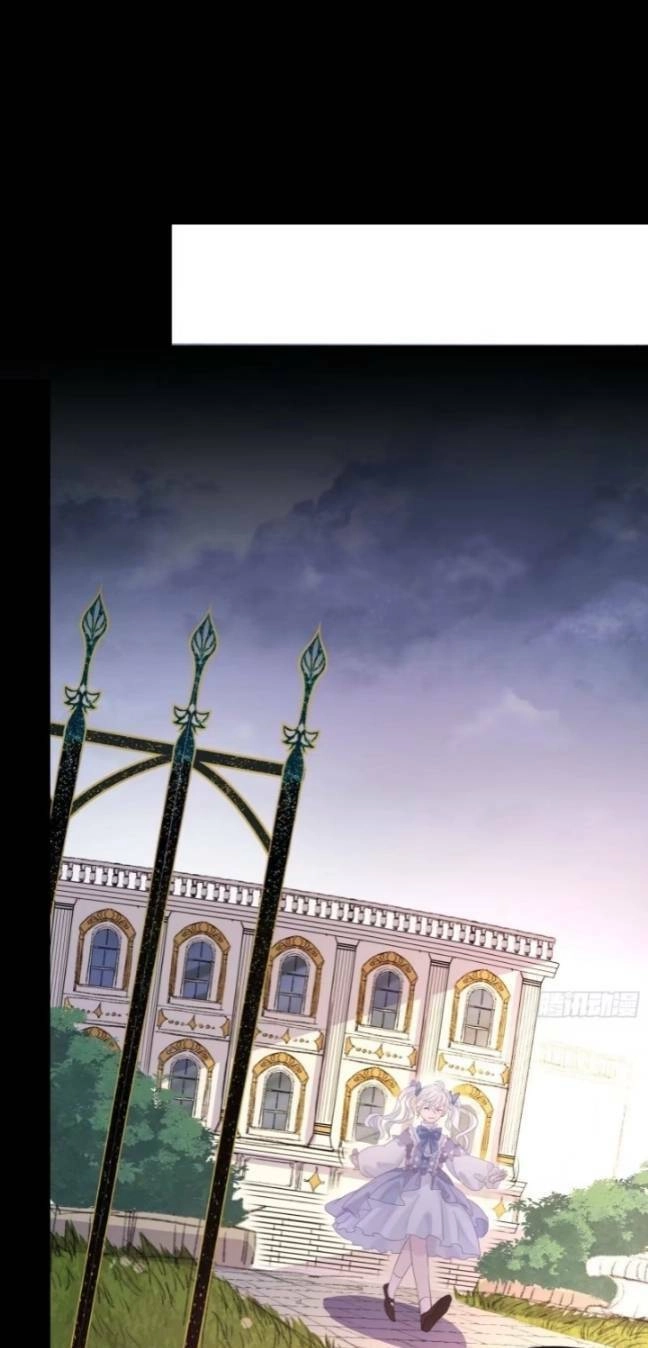 Hoàng Nữ Đế Quốc Chịu Không Nổi! Chapter 10 - 19