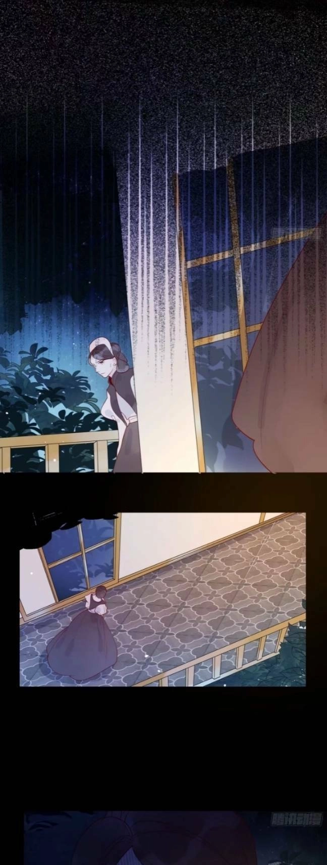 Hoàng Nữ Đế Quốc Chịu Không Nổi! Chapter 11 - 11