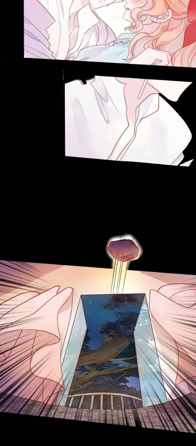 Hoàng Nữ Đế Quốc Chịu Không Nổi! Chapter 11 - 22