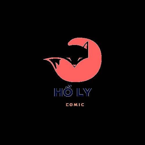 Hoàng Nữ Đế Quốc Chịu Không Nổi! Chapter 11 - 28