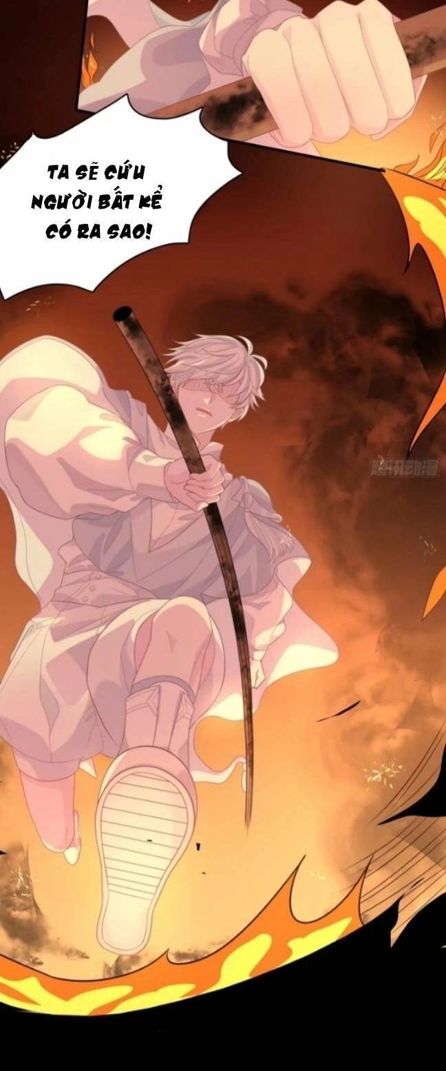 Hoàng Nữ Đế Quốc Chịu Không Nổi! Chapter 12 - 14