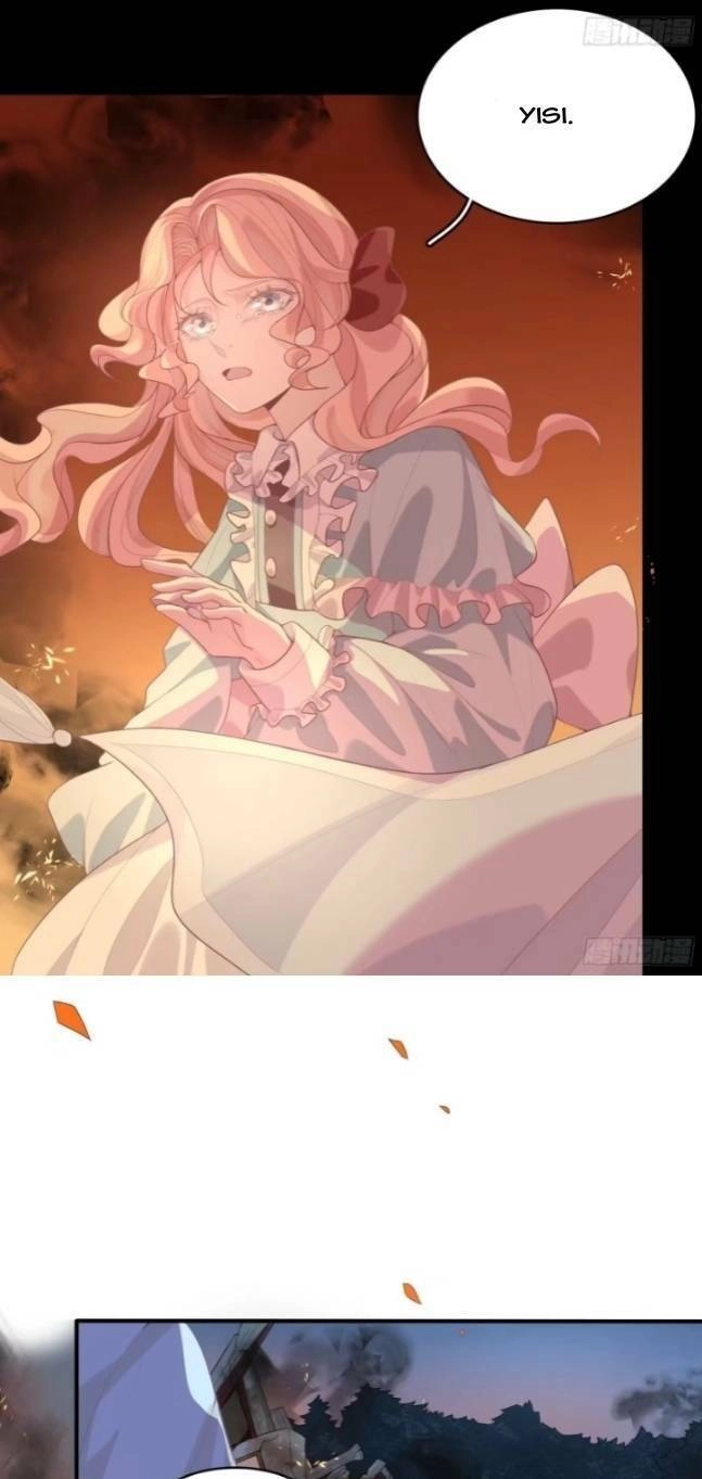 Hoàng Nữ Đế Quốc Chịu Không Nổi! Chapter 12 - 19