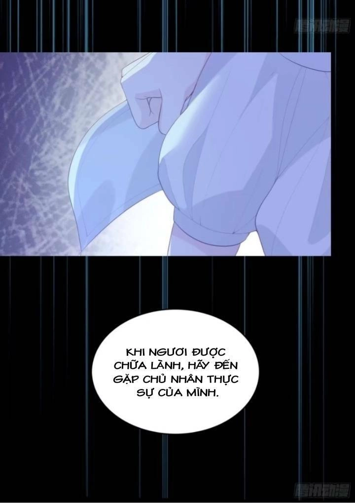 Hoàng Nữ Đế Quốc Chịu Không Nổi! Chapter 12 - 25