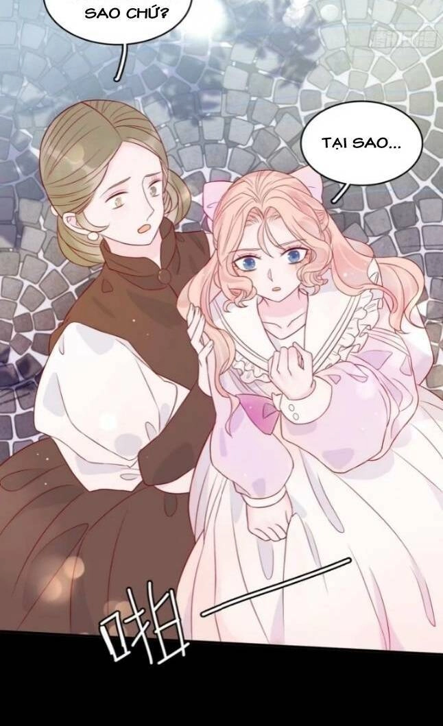 Hoàng Nữ Đế Quốc Chịu Không Nổi! Chapter 16 - 7