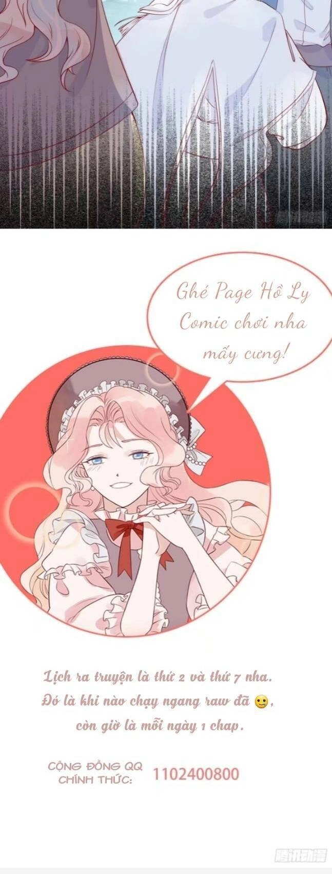 Hoàng Nữ Đế Quốc Chịu Không Nổi! Chapter 19 - 22