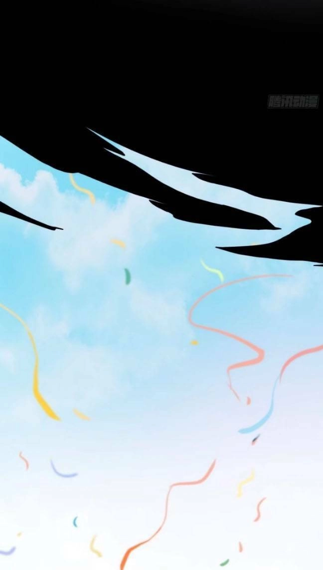 Hoàng Nữ Đế Quốc Chịu Không Nổi! Chapter 20 - 21