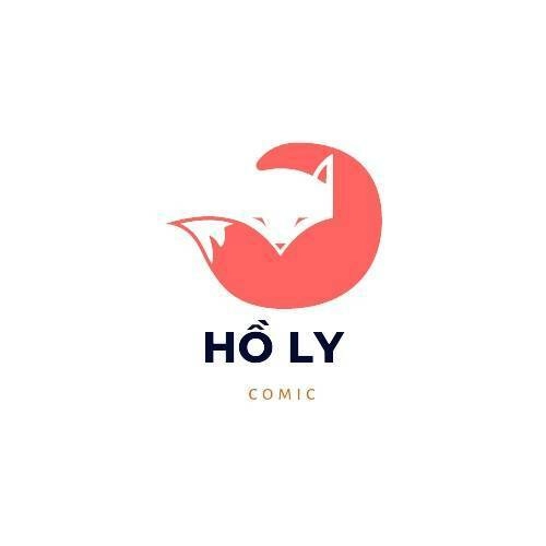 Hoàng Nữ Đế Quốc Chịu Không Nổi! Chapter 22 - 25